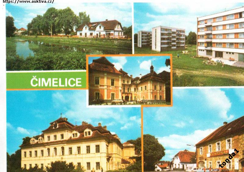 Klikněte pro zvětšení
