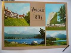 Více obrázků