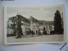 Více obrázků