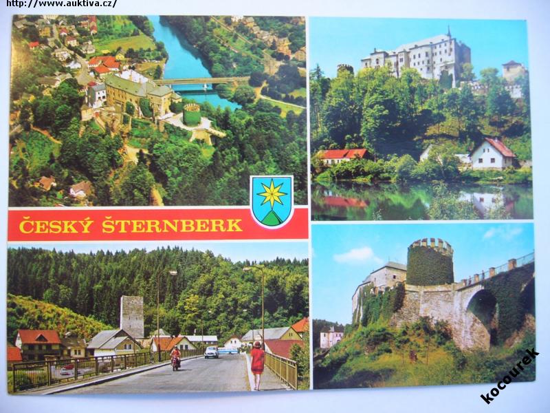 Klikněte pro zvětšení