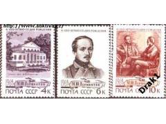 Více obrázků