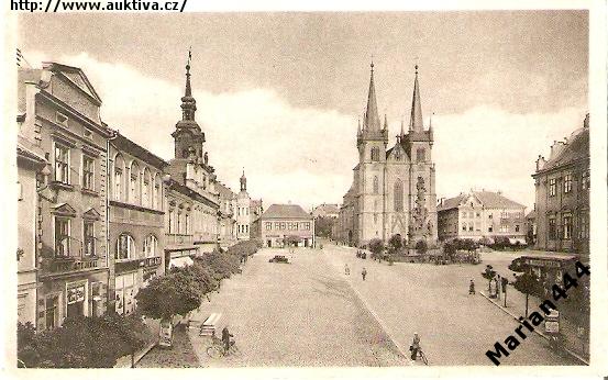 Klikněte pro zvětšení