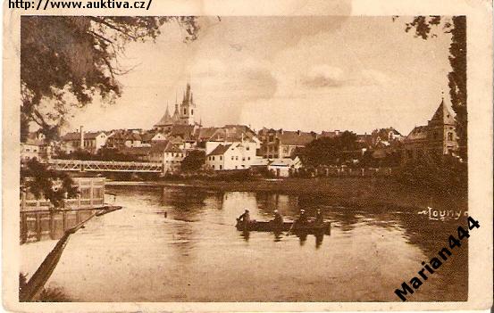 Klikněte pro zvětšení