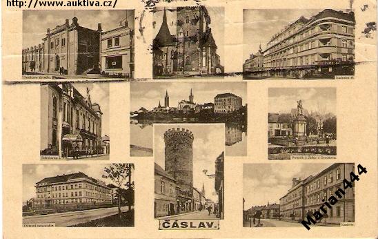 Klikněte pro zvětšení