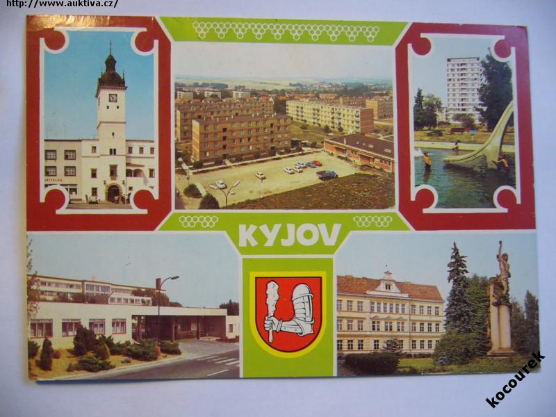 Klikněte pro zvětšení