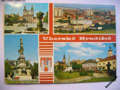 Více obrázků