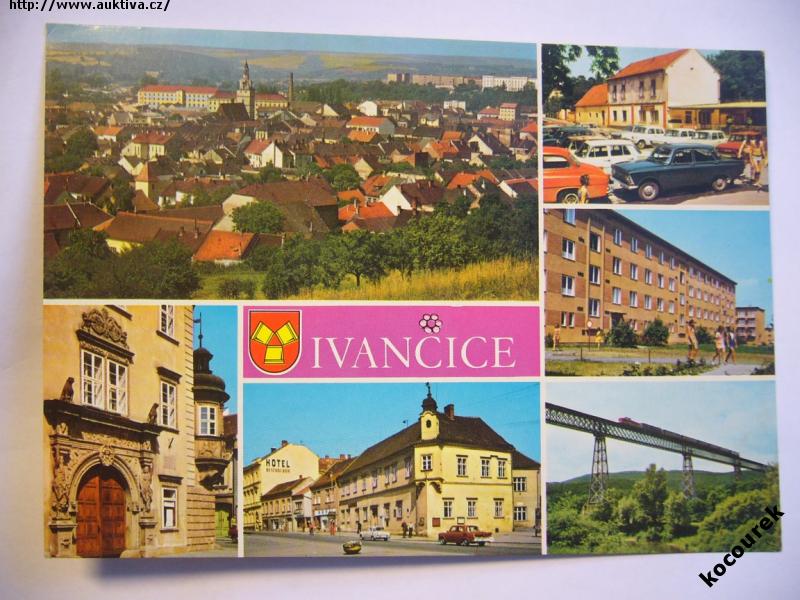 Klikněte pro zvětšení