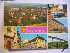 Více obrázků