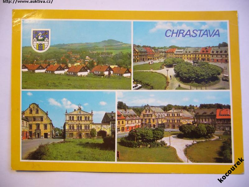 Klikněte pro zvětšení