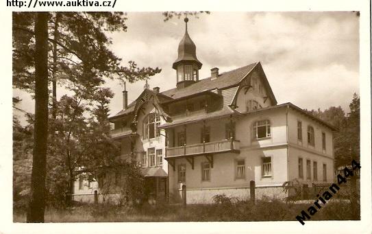Klikněte pro zvětšení