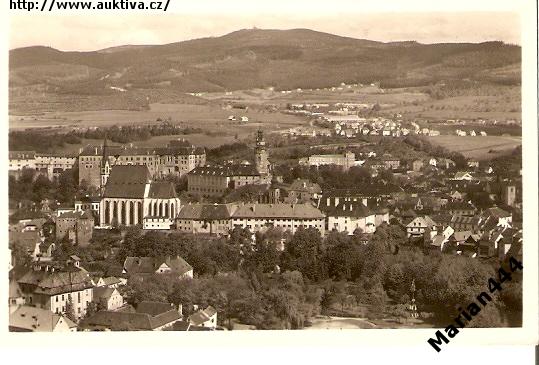 Klikněte pro zvětšení