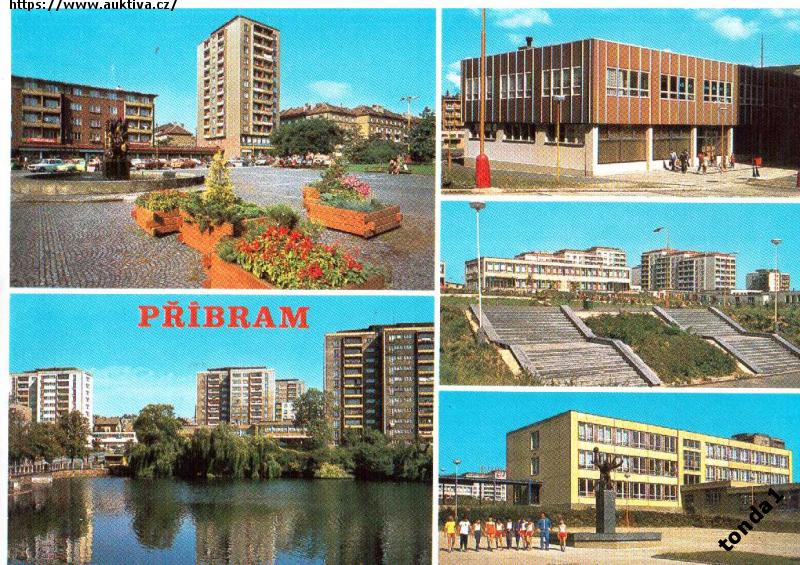 Klikněte pro zvětšení