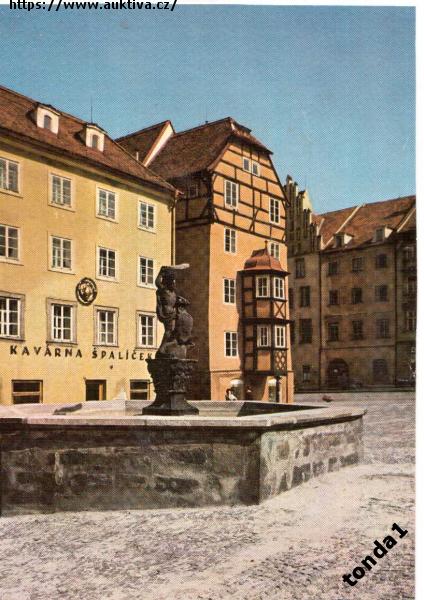 Klikněte pro zvětšení