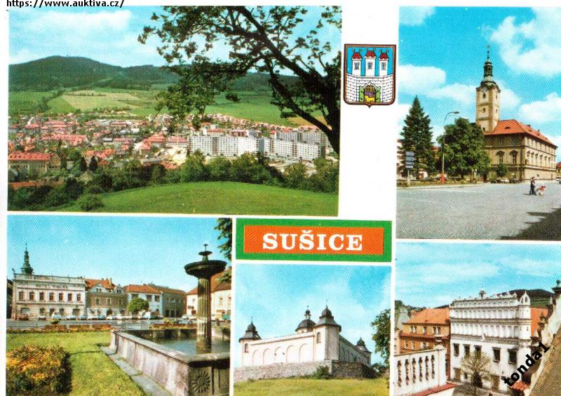 Klikněte pro zvětšení