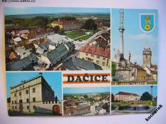 Více obrázků