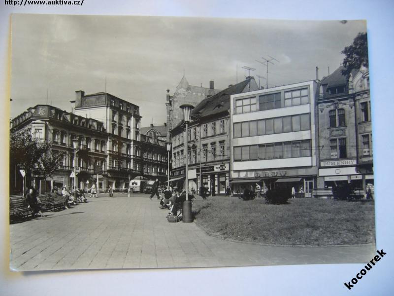 Klikněte pro zvětšení