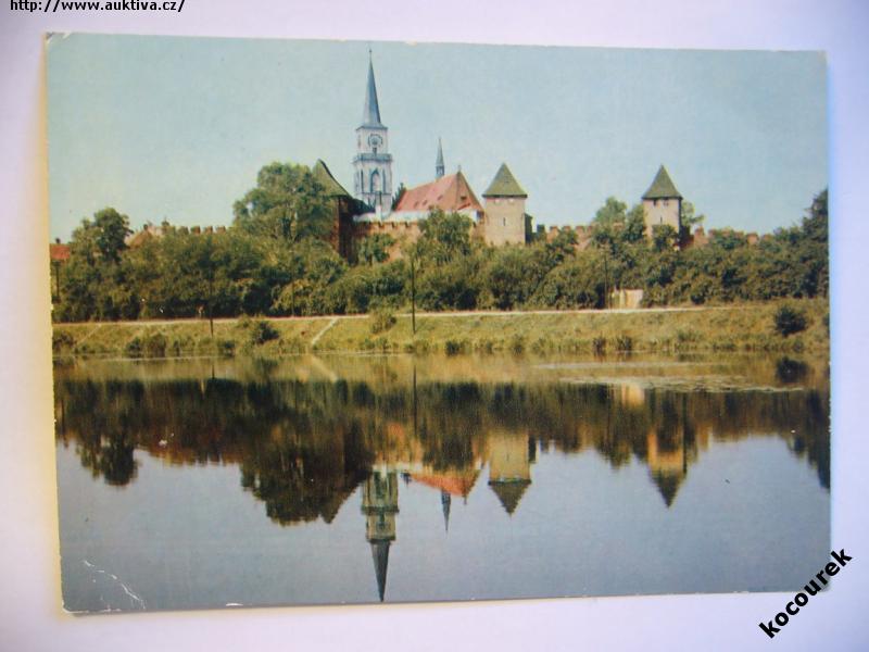 Klikněte pro zvětšení