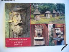 Více obrázků
