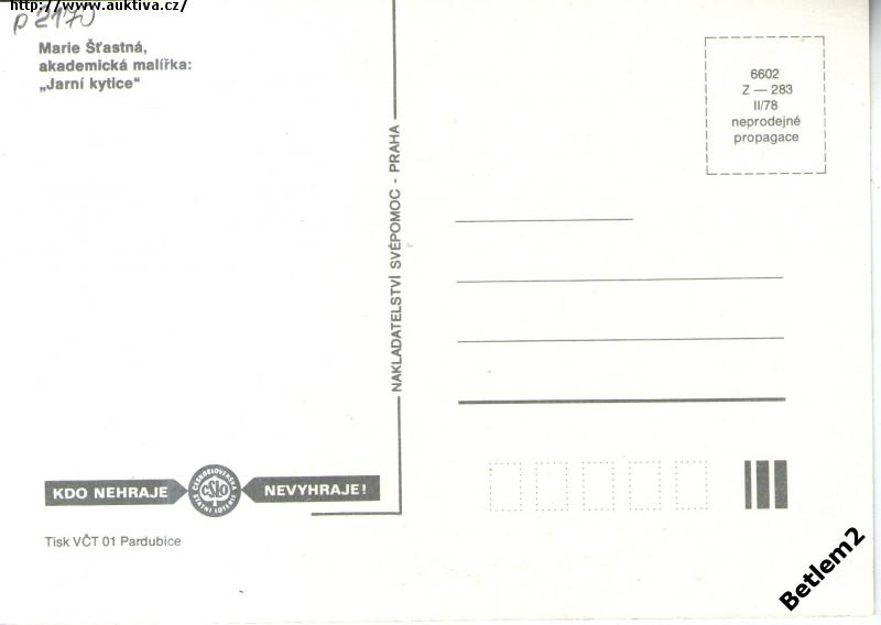 Klikněte pro zvětšení