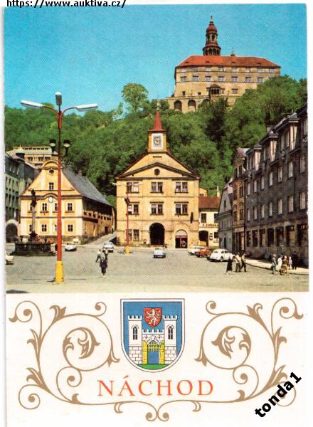 Klikněte pro zvětšení