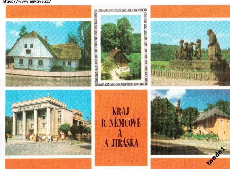 Klikněte pro zvětšení