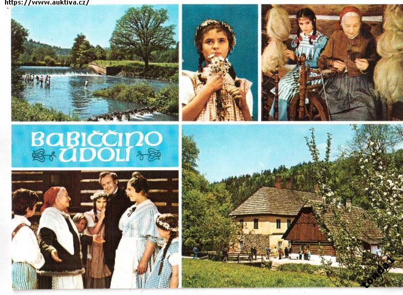 Klikněte pro zvětšení