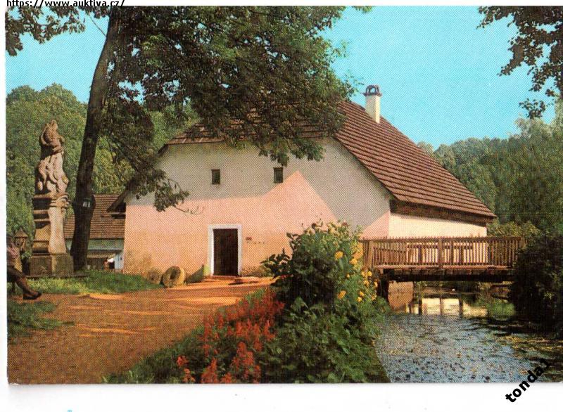 Klikněte pro zvětšení