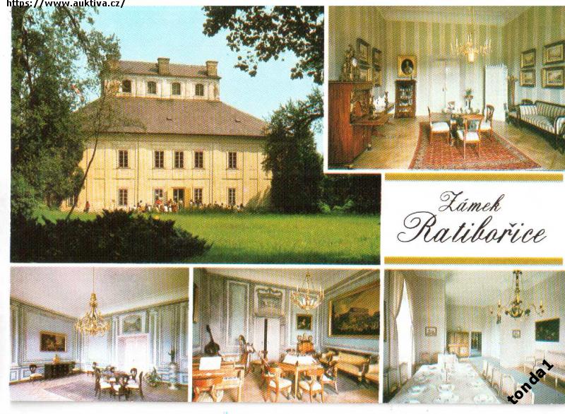 Klikněte pro zvětšení