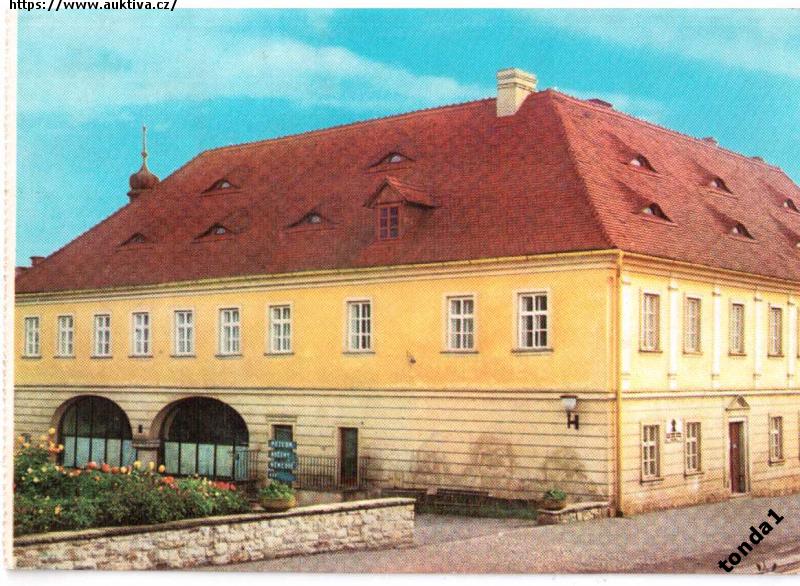 Klikněte pro zvětšení