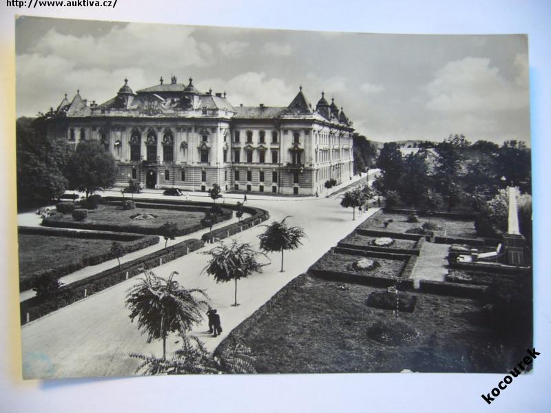 Klikněte pro zvětšení
