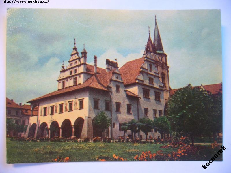 Klikněte pro zvětšení