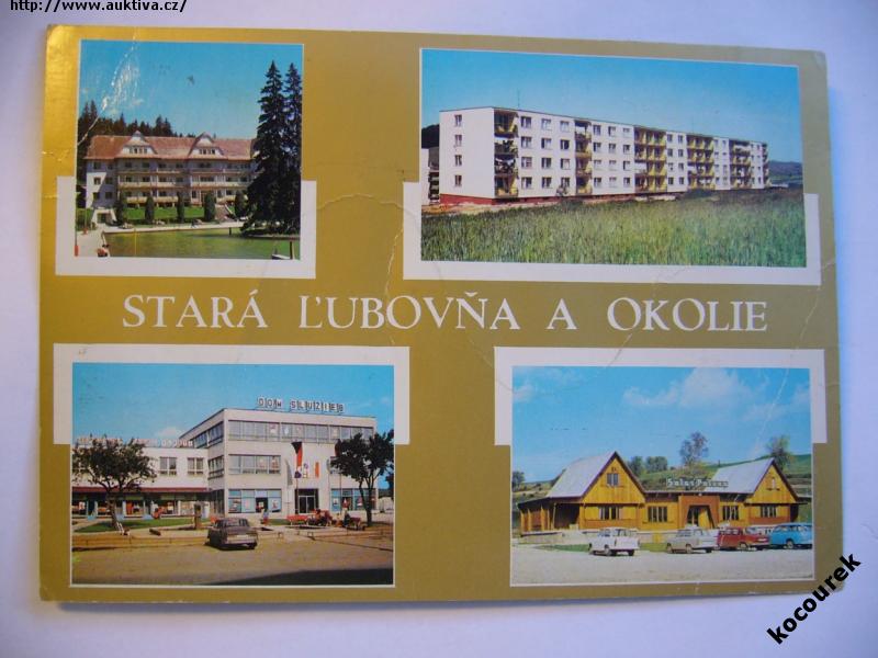 Klikněte pro zvětšení