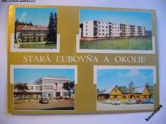 Více obrázků
