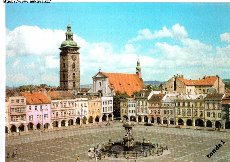 Klikněte pro zvětšení