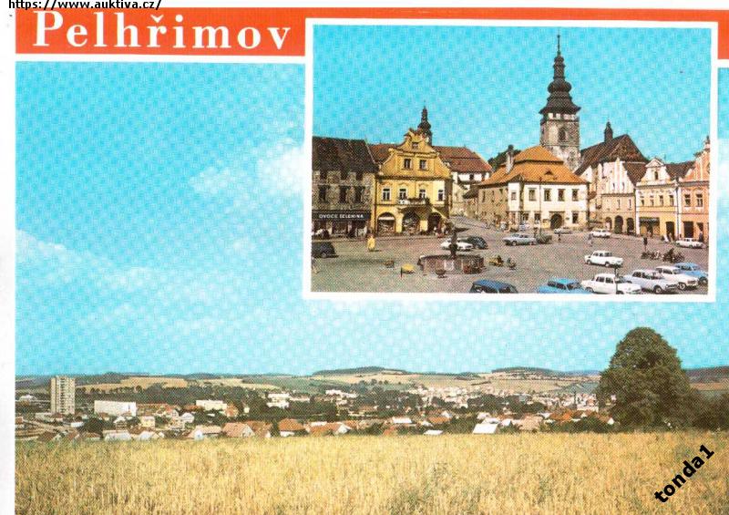 Klikněte pro zvětšení