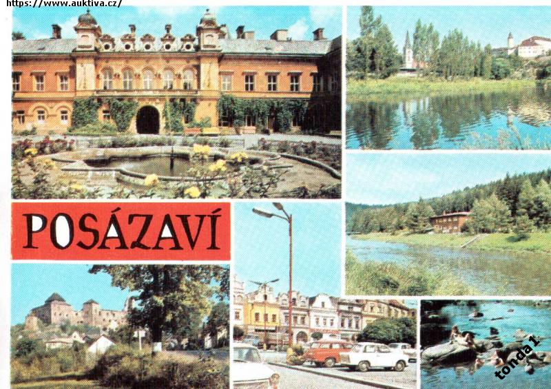 Klikněte pro zvětšení