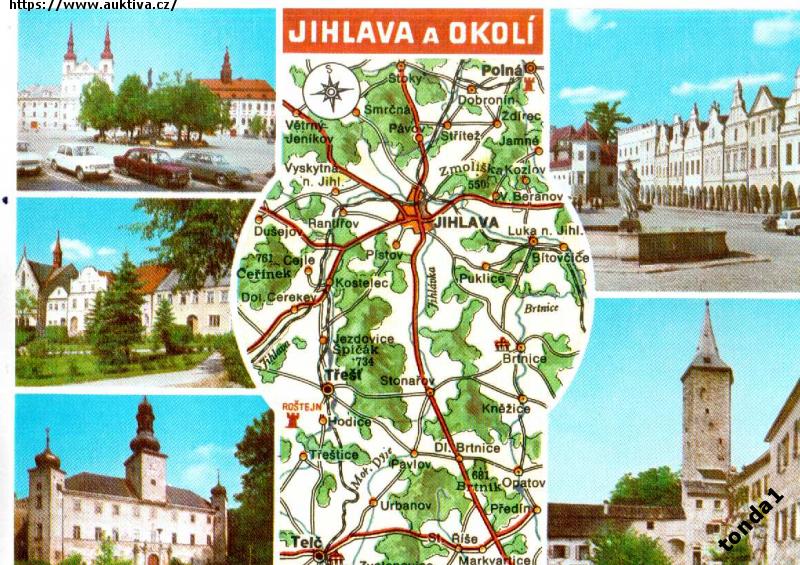 Klikněte pro zvětšení