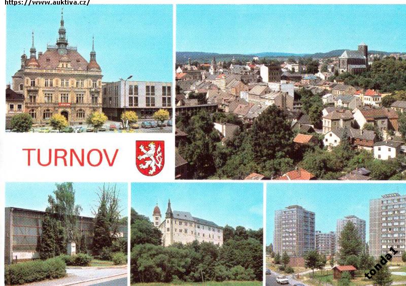 Klikněte pro zvětšení
