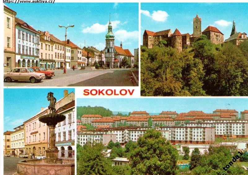 Klikněte pro zvětšení