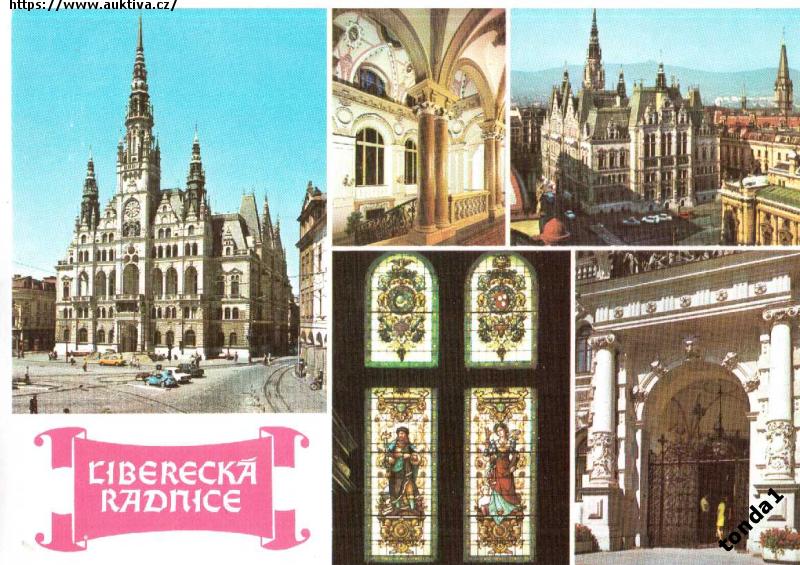 Klikněte pro zvětšení