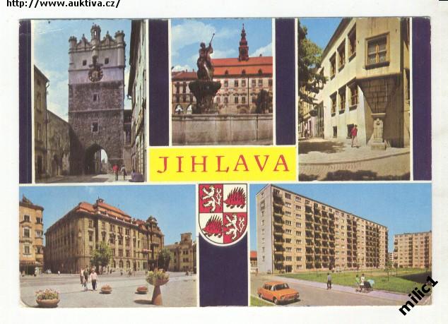 Klikněte pro zvětšení