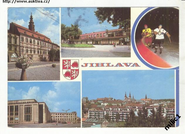 Klikněte pro zvětšení