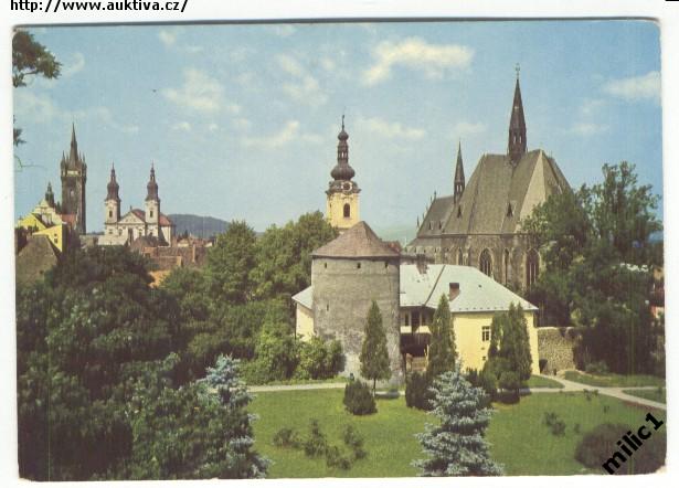 Klikněte pro zvětšení