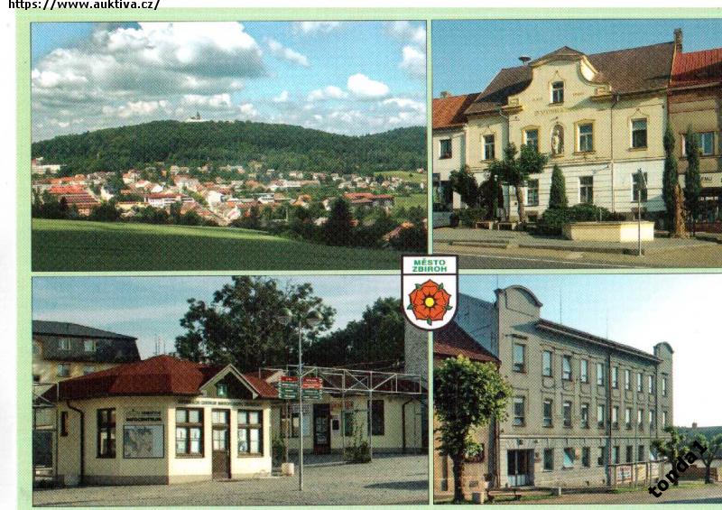 Klikněte pro zvětšení