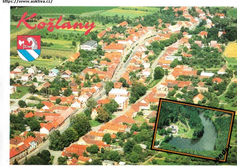 Klikněte pro zvětšení