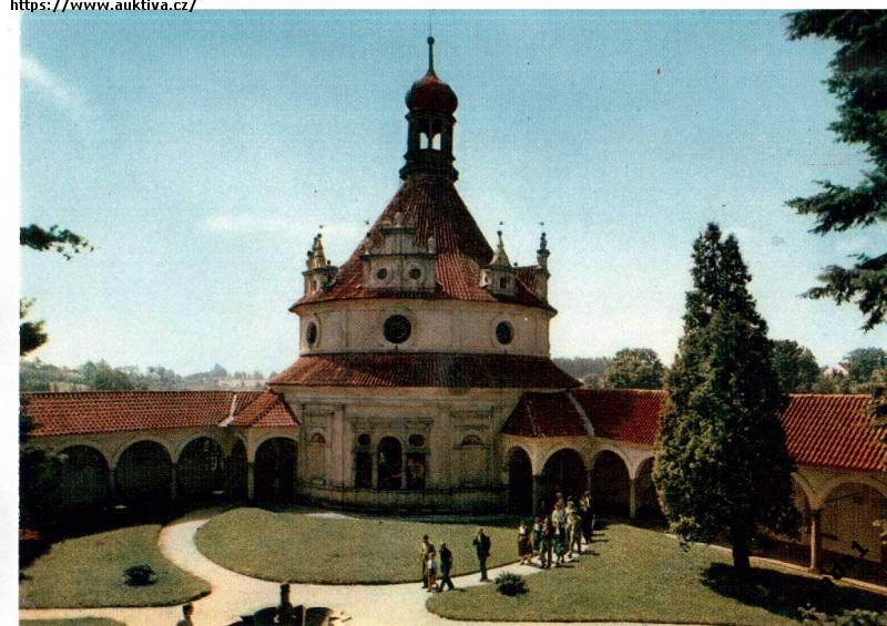 Klikněte pro zvětšení