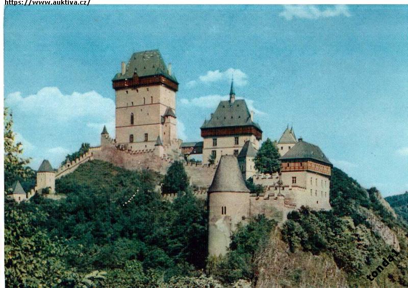 Klikněte pro zvětšení