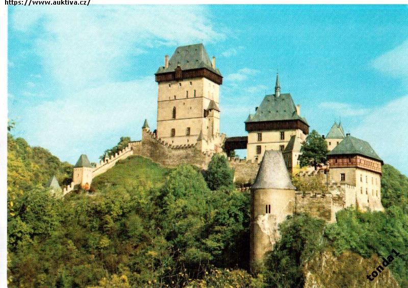 Klikněte pro zvětšení