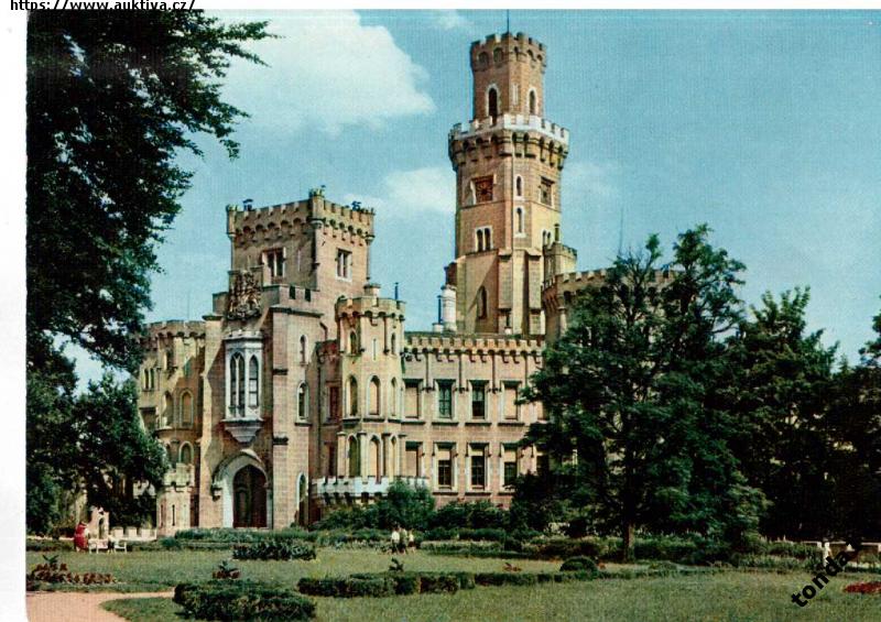 Klikněte pro zvětšení