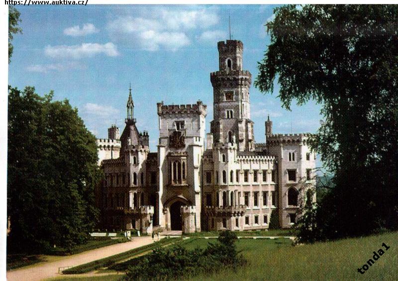 Klikněte pro zvětšení